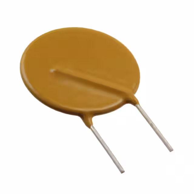 0ZRR0300FF1A Bel Fuse Inc. Fusibili ripristinabili PTC